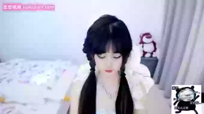 Alice_anna