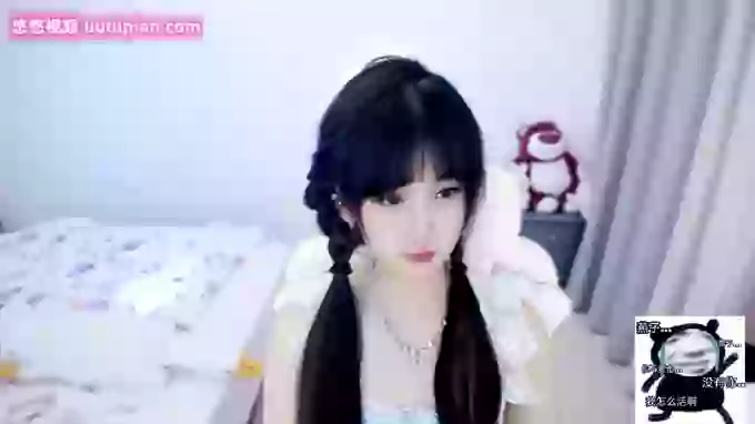 Alice_anna