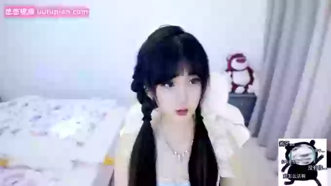 Alice_anna