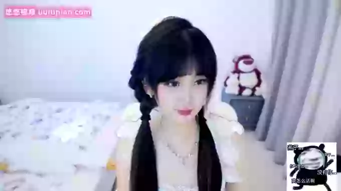 Alice_anna