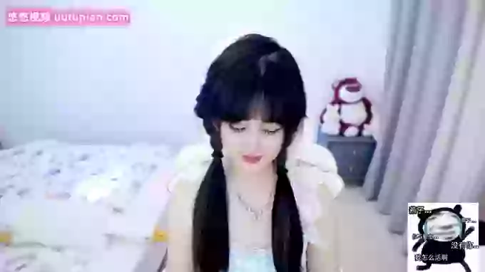 Alice_anna