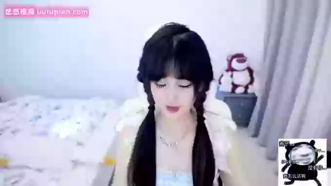 Alice_anna