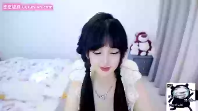 Alice_anna