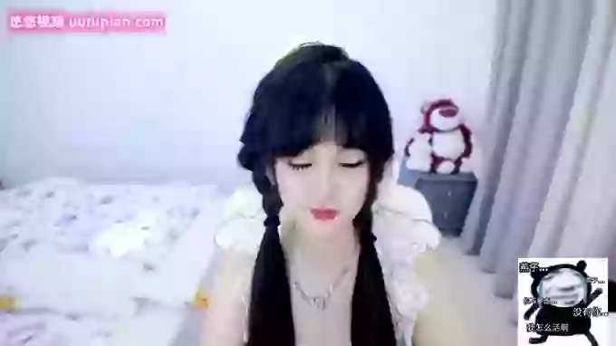 Alice_anna