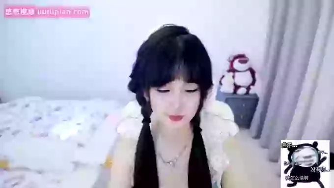 Alice_anna