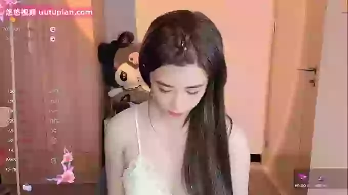 LoveAmyii