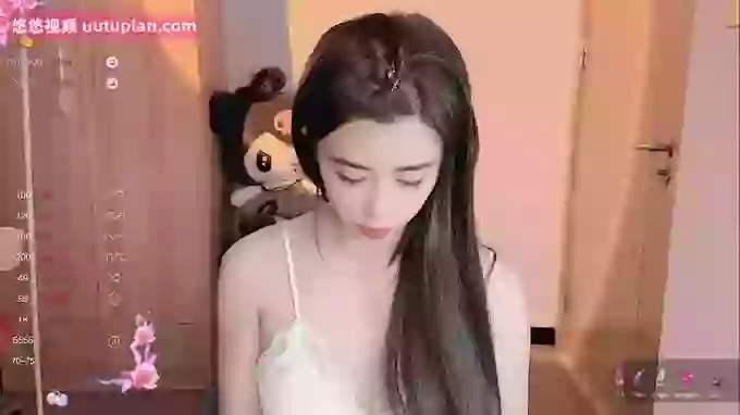 LoveAmyii