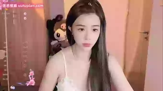 LoveAmyii
