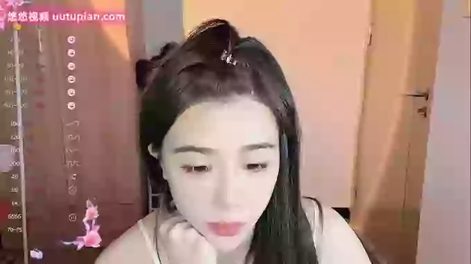 LoveAmyii