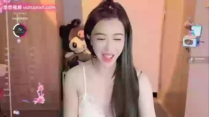 LoveAmyii
