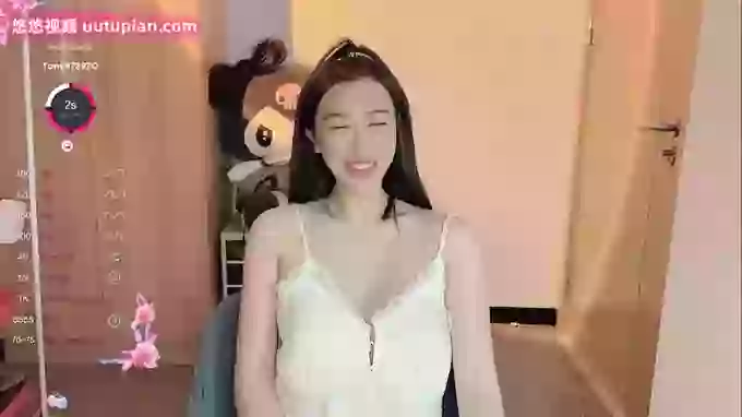 LoveAmyii