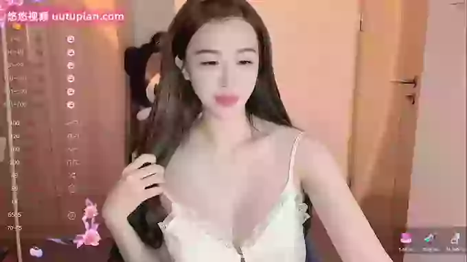 LoveAmyii