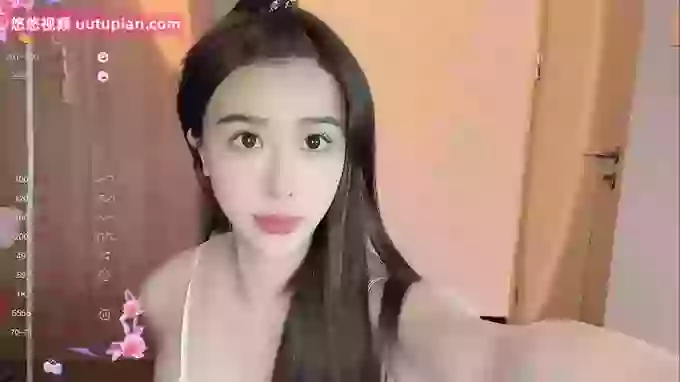 LoveAmyii