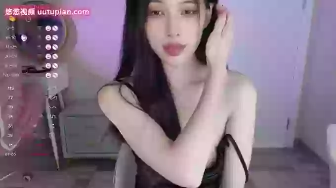 Aurora_99