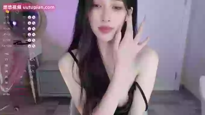 Aurora_99