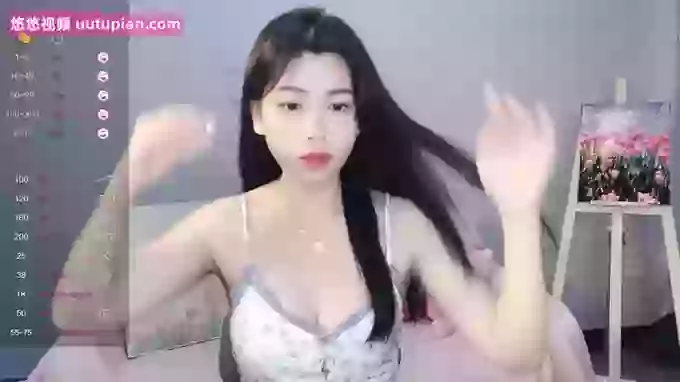 Noyoah-7