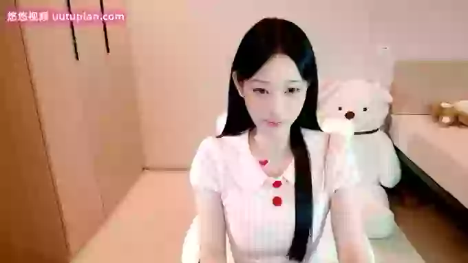 iiiiiiiiis