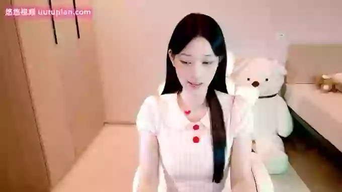 iiiiiiiiis