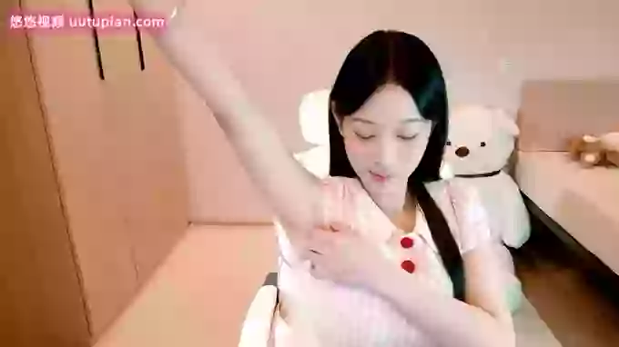 iiiiiiiiis