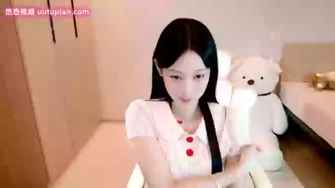 iiiiiiiiis