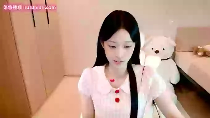 iiiiiiiiis