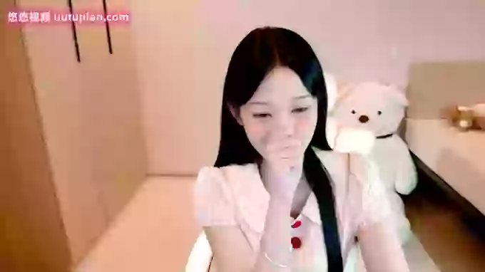 iiiiiiiiis