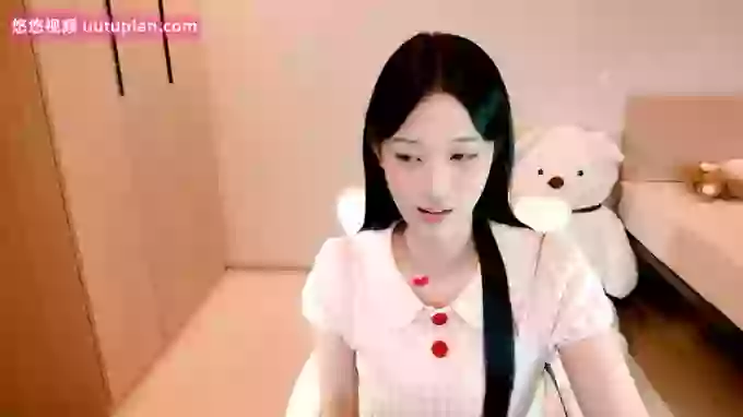 iiiiiiiiis