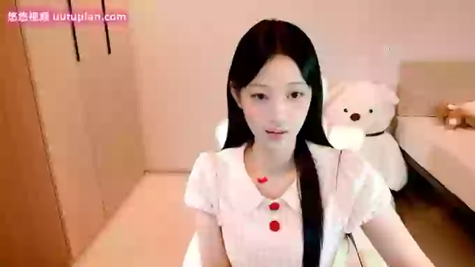 iiiiiiiiis