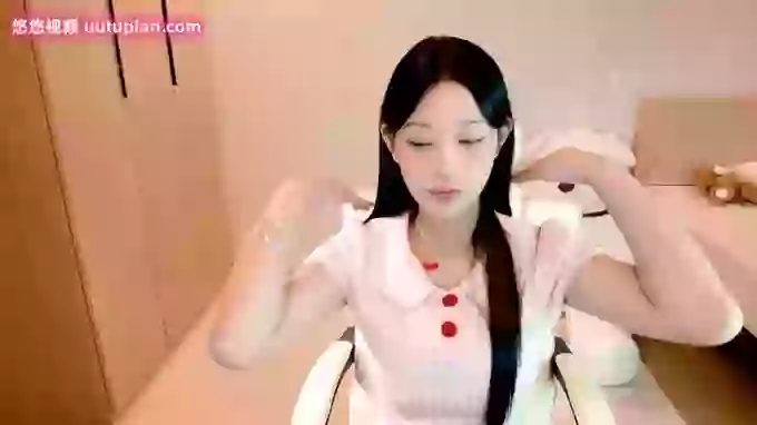 iiiiiiiiis