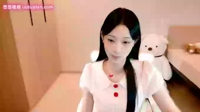 iiiiiiiiis