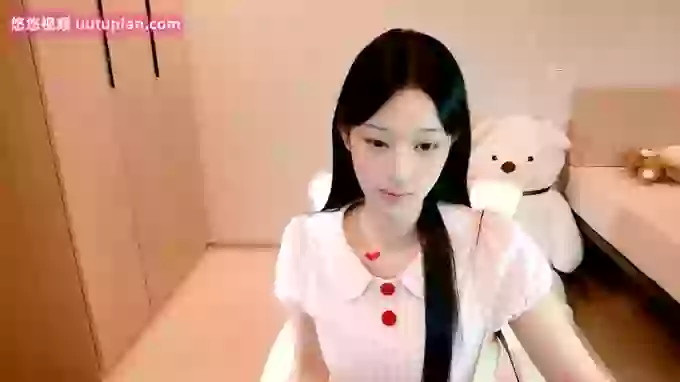 iiiiiiiiis