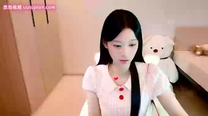 iiiiiiiiis