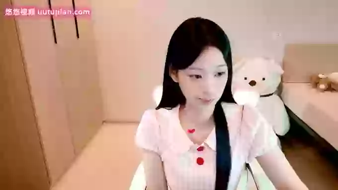 iiiiiiiiis