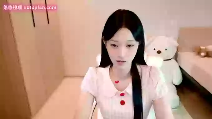 iiiiiiiiis