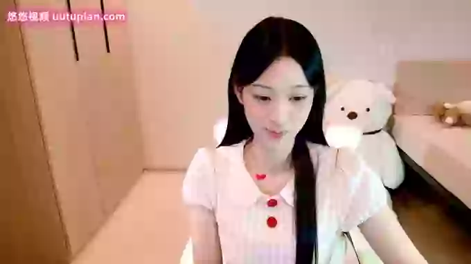 iiiiiiiiis