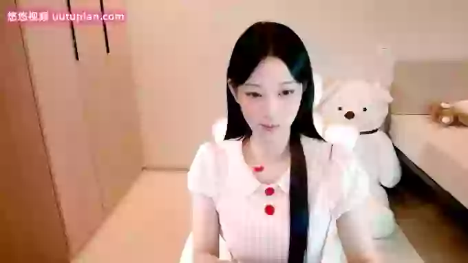 iiiiiiiiis