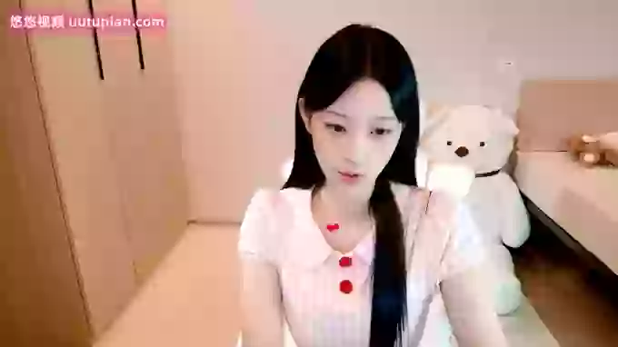 iiiiiiiiis
