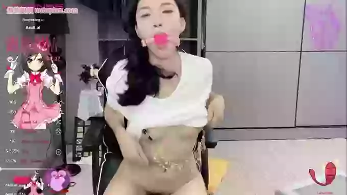 LILI-521