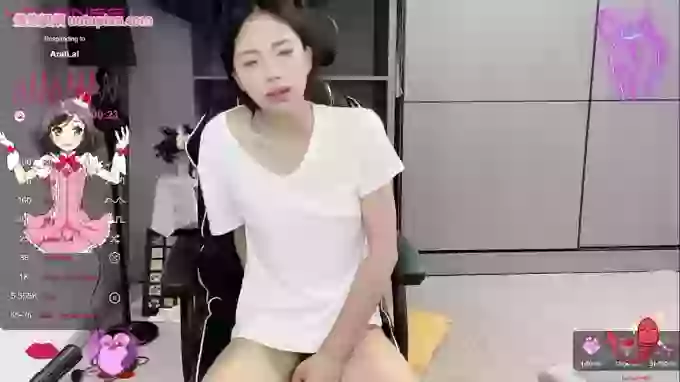 LILI-521