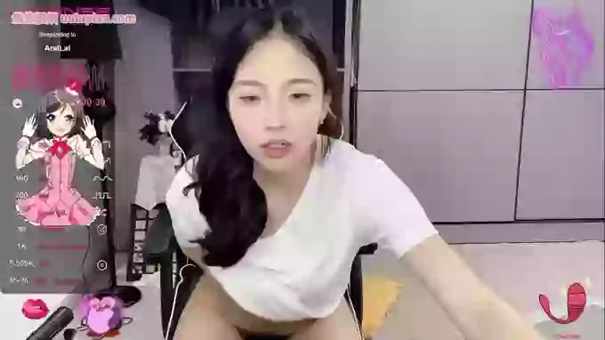 LILI-521