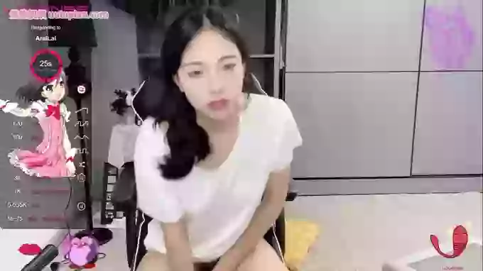 LILI-521