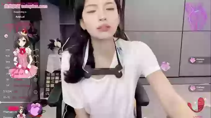 LILI-521