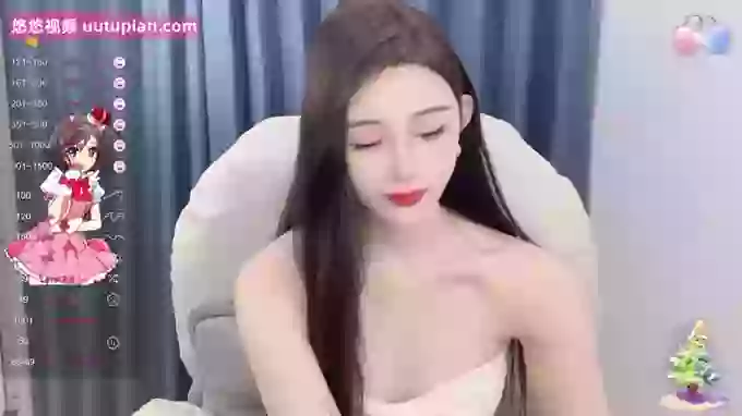 Mennnnng