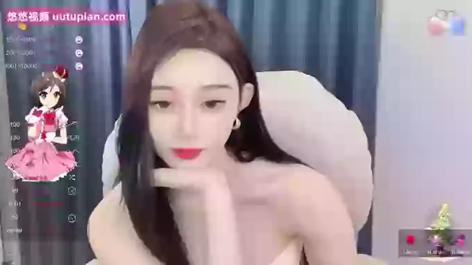 Mennnnng