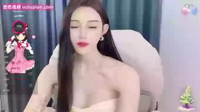 Mennnnng