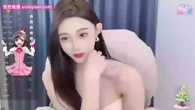 Mennnnng