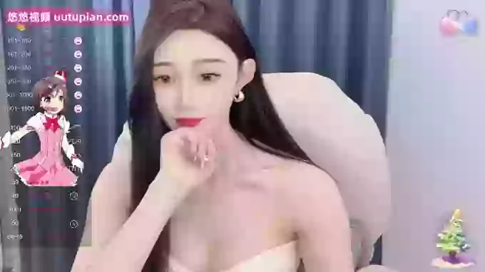 Mennnnng