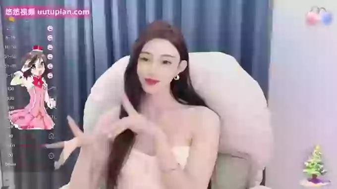 Mennnnng