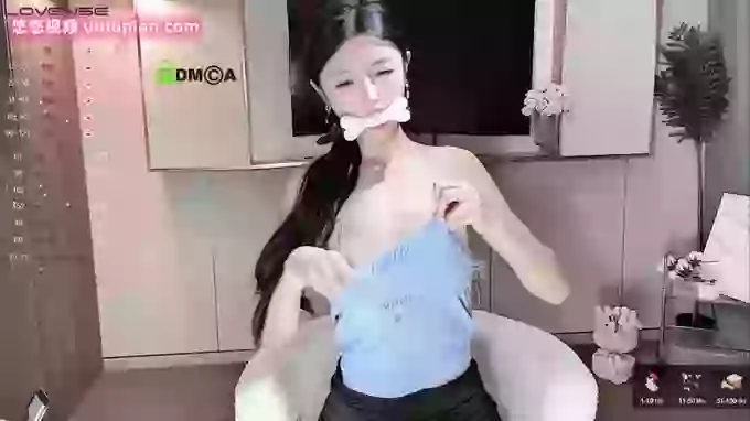 Yinoyai_3