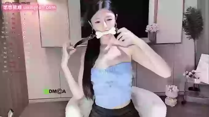 Yinoyai_3